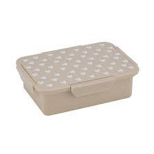 télécharger - 2025-10-16T114904.766.jpg