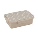 télécharger - 2025-10-16T114904.766.jpg