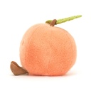 A6PEACH_2__44528.jpg