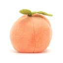 A6PEACH_3__34209.jpg