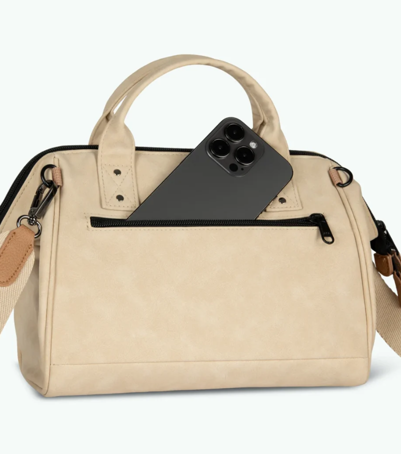 Capture d'écran 2025-07-03 081729.png