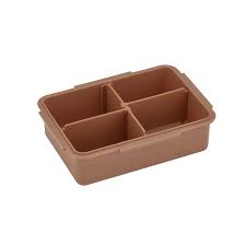 télécharger - 2025-10-16T114914.763.jpg