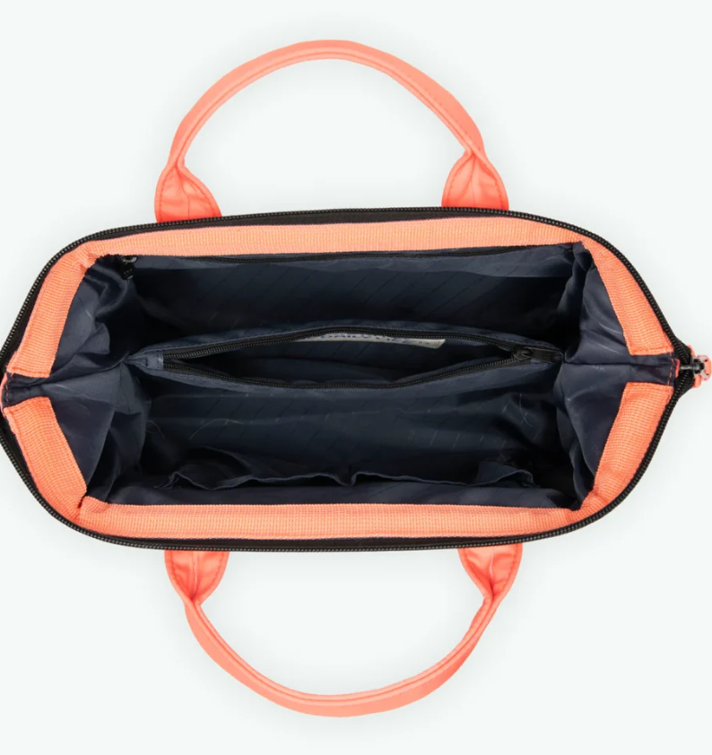 Capture d'écran 2025-07-03 083723.png