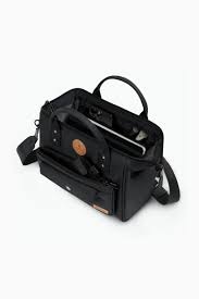 télécharger (16).jpg