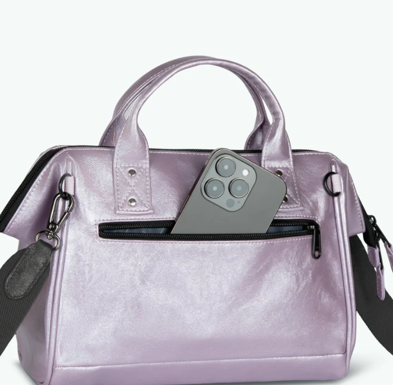 Capture d'écran 2025-07-03 084054.png