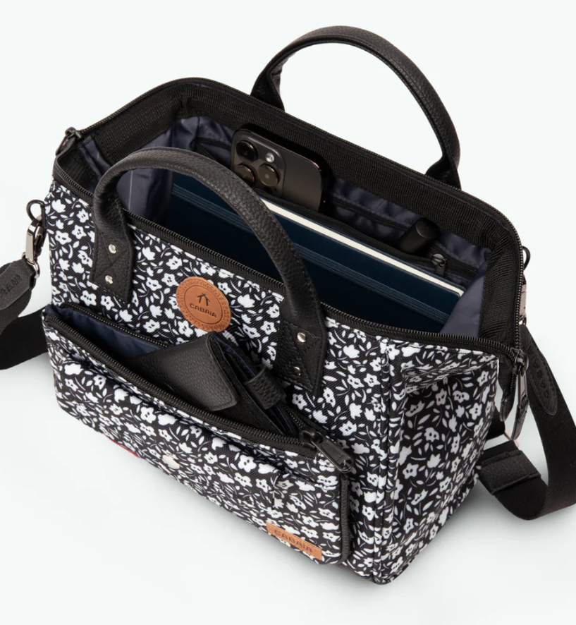 Capture d'écran 2025-07-03 083234.png