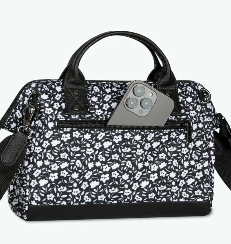 Capture d'écran 2025-07-03 083241.png