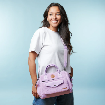 Capture d'écran 2024-11-14 155814.png