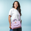 Capture d'écran 2024-11-14 155814.png