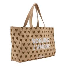 télécharger - 2025-10-16T105538.586.jpg