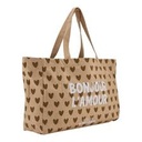 télécharger - 2025-10-16T105538.586.jpg