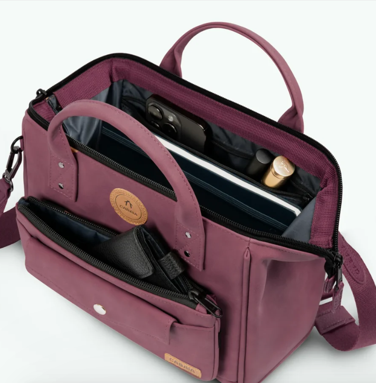 Capture d'écran 2024-11-14 155342.png