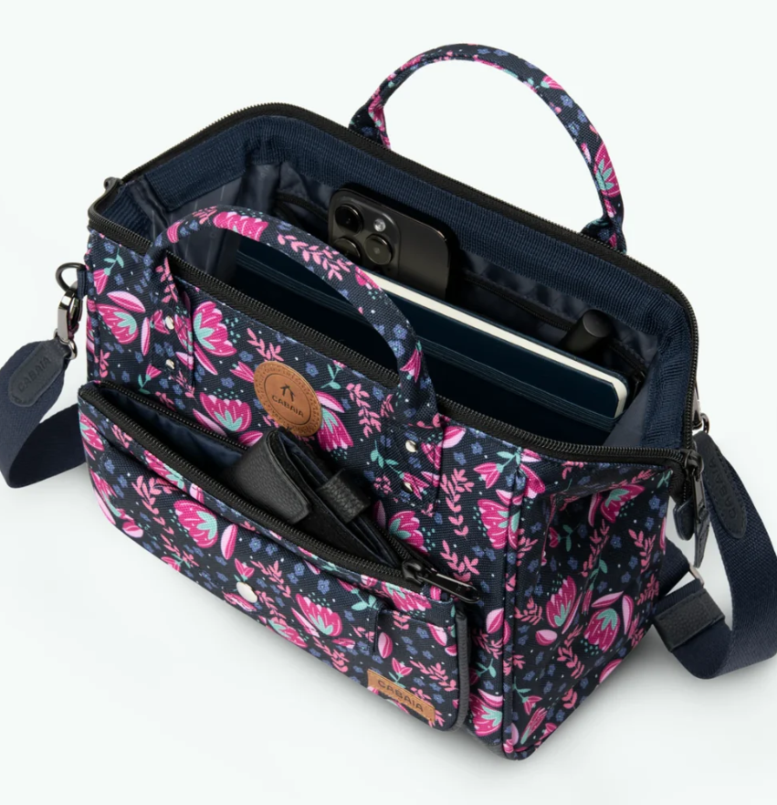 Capture d'écran 2025-07-03 082028.png