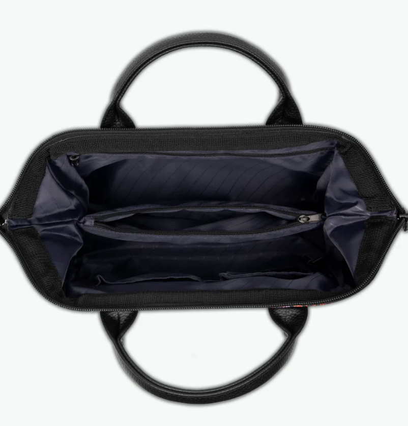 Capture d'écran 2025-07-03 082034.png