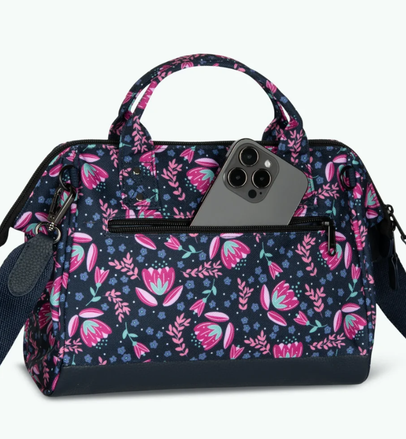 Capture d'écran 2025-07-03 082041.png