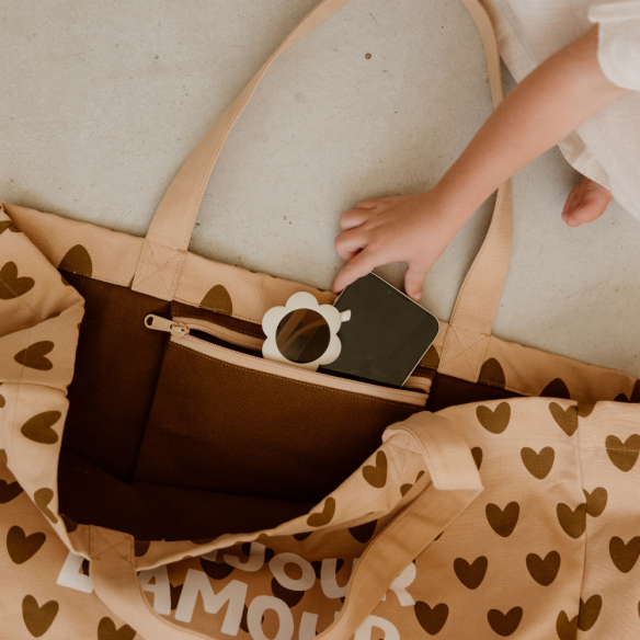 sac-cabas-l-amour (1).jpg