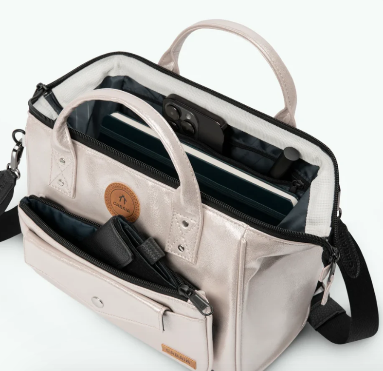 Capture d'écran 2024-11-14 155103.png