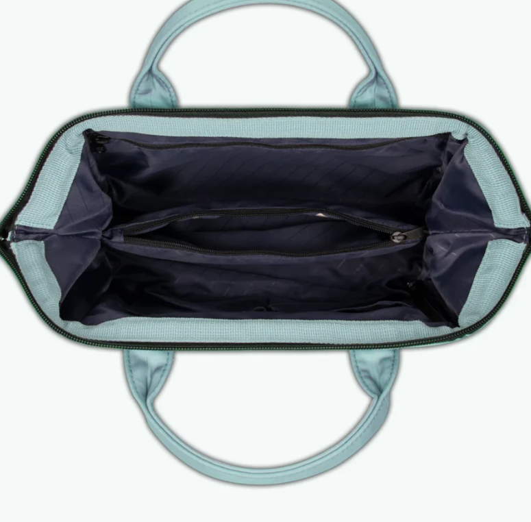 Capture d'écran 2025-07-03 081357.png