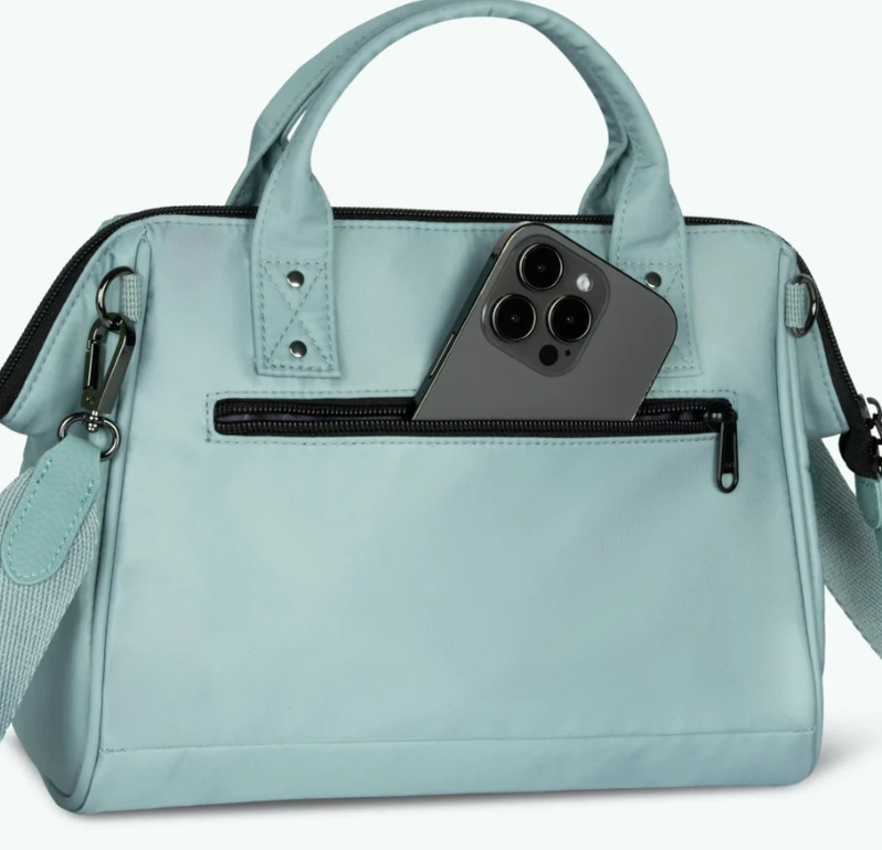 Capture d'écran 2025-07-03 081410.png