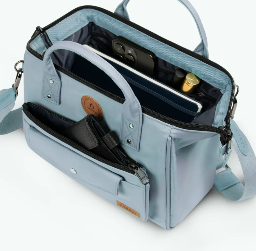 Capture d'écran 2025-07-03 081405.png