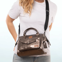 Capture d'écran 2025-09-23 205303.png