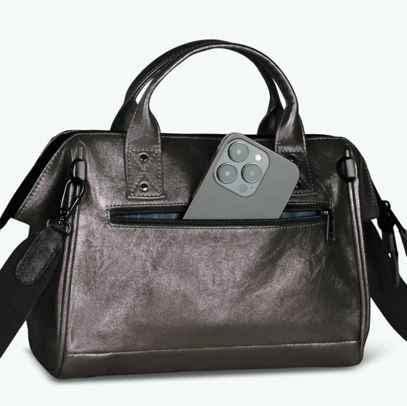 Capture d'écran 2025-09-23 205323.png