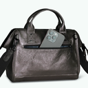 Capture d'écran 2025-09-23 205323.png