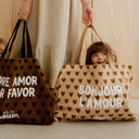 sac-cabas-l-amour (2).jpg