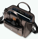 Capture d'écran 2025-09-23 205313.png