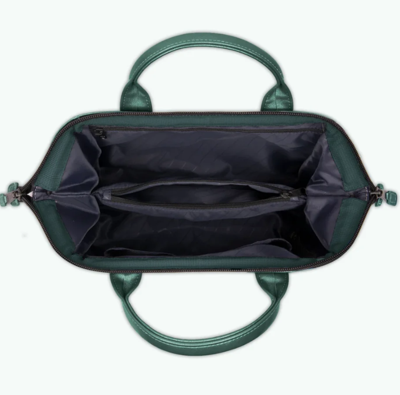 Capture d'écran 2025-09-23 174301.png