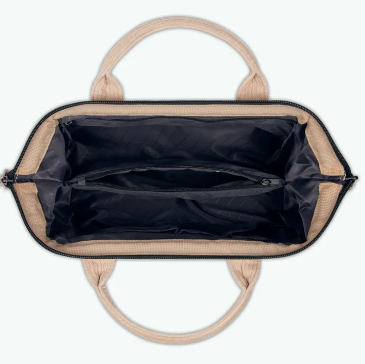 Capture d'écran 2025-09-23 172554.png