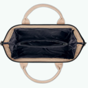 Capture d'écran 2025-09-23 172554.png