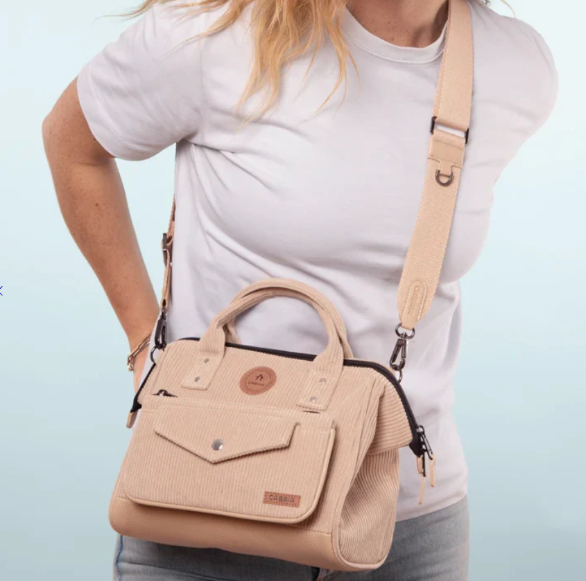 Capture d'écran 2025-09-23 172536.png