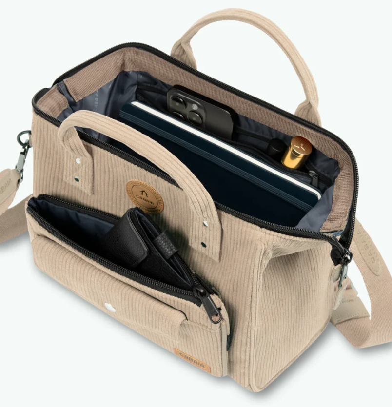 Capture d'écran 2025-09-23 172546.png