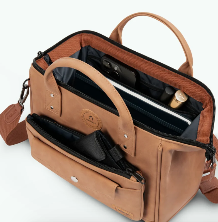 Capture d'écran 2024-11-14 155223.png