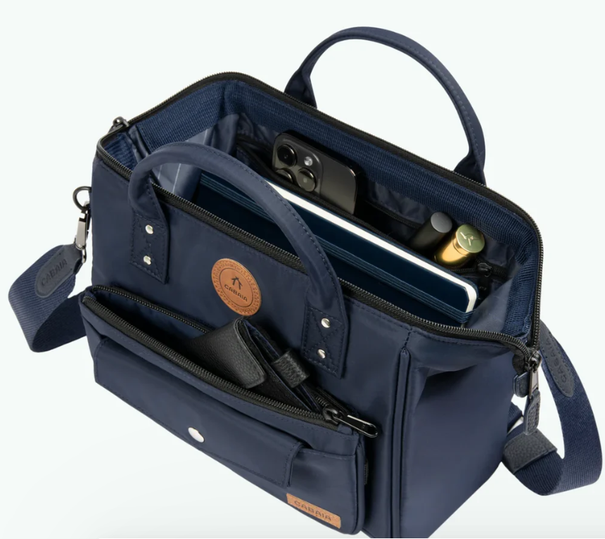 Capture d'écran 2024-11-14 154755.png