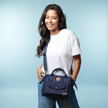 Capture d'écran 2024-11-14 154747.png