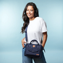 Capture d'écran 2024-11-14 154747.png