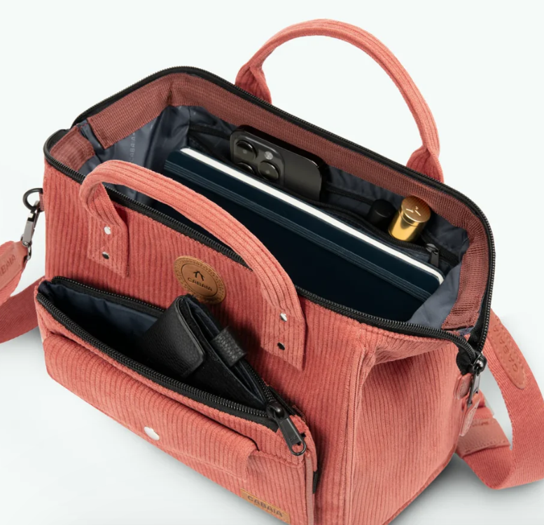 Capture d'écran 2024-11-14 160119.png