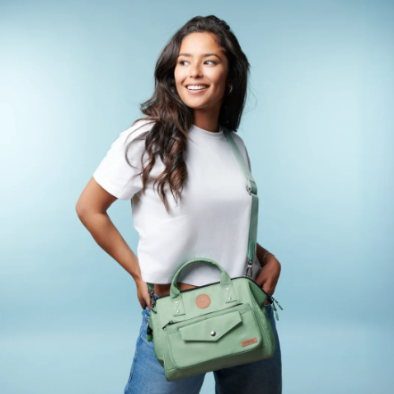 Capture d'écran 2024-11-14 155917.png