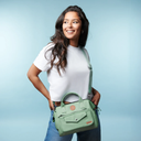 Capture d'écran 2024-11-14 155917.png