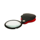 222046-Junior-Adventurers-Magnifying-Glass-Contents-680x680.jpg