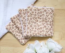 télécharger - 2025-10-16T104612.988.jpg