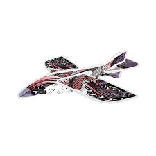 télécharger (3).jpg