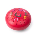 tambour-a-languettes-les-popipop-moulin-roty (1).jpg