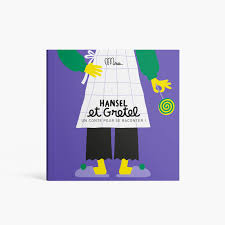télécharger (38).jpg