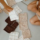 télécharger - 2025-10-16T104107.543.jpg