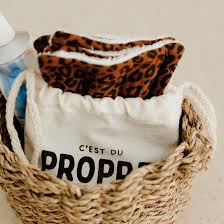 télécharger - 2025-10-16T104113.829.jpg