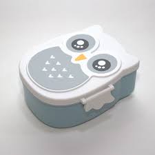 télécharger (28).jpg