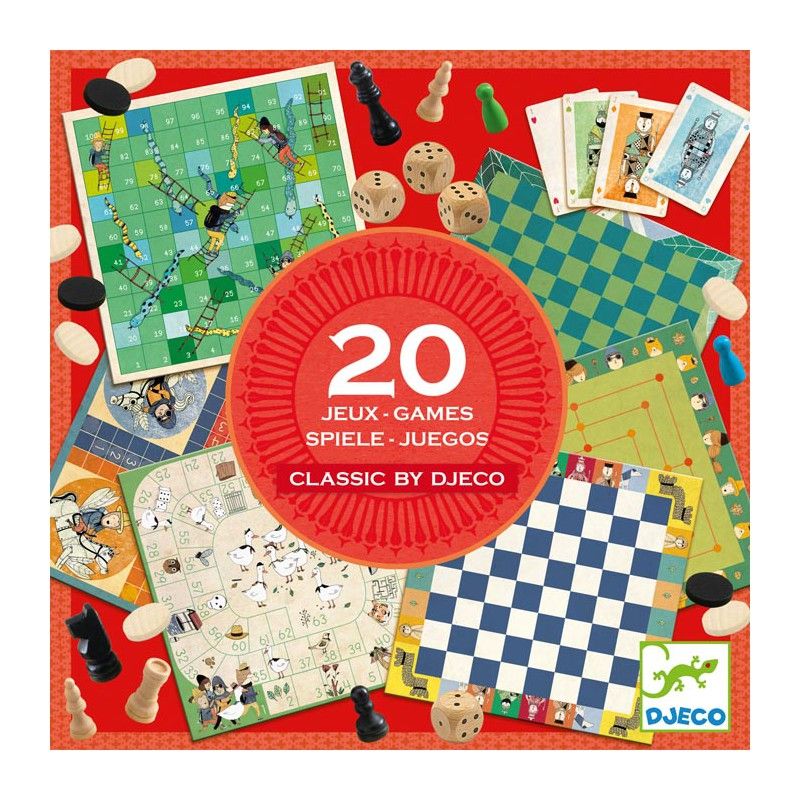 jeu-classique-par-djeco-coffret-de-20-jeux.jpg